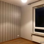 Rent 3 bedroom house of 70 m² in Warszawa