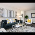 Rent 2 bedroom apartment of 77 m² in Hamilton