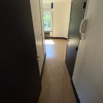 Rent 1 bedroom apartment of 27 m² in Longwy