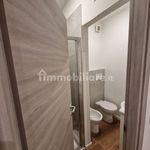 Rent 1 bedroom apartment of 24 m² in Modena