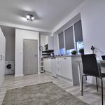 Wynajmij 3 sypialnię apartament w Łódź