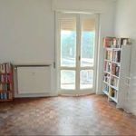 Rent 3 bedroom apartment of 100 m² in Sannazzaro de' Burgondi