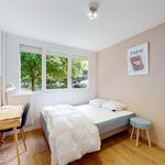 Rent a room of 98 m² in Montreuil