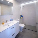 Rent 1 bedroom apartment of 49 m² in València