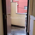 Affitto 4 camera appartamento di 97 m² in Nocera Inferiore