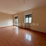 Affitto 3 camera appartamento di 76 m² in Potenza