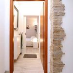 Najam 1 spavaće sobe stan od 20 m² u Split