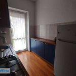Rent 3 bedroom apartment of 70 m² in Milan