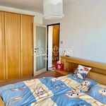Rent 3 bedroom apartment of 60 m² in Ostrava