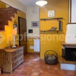 2-room flat via Sopportico d'Amico, Centro, Castel di Sangro