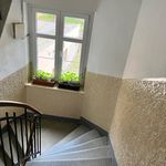Rent 1 bedroom apartment in Teplice