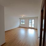 Miete 4 Schlafzimmer wohnung von 70 m² in Bad Ragaz