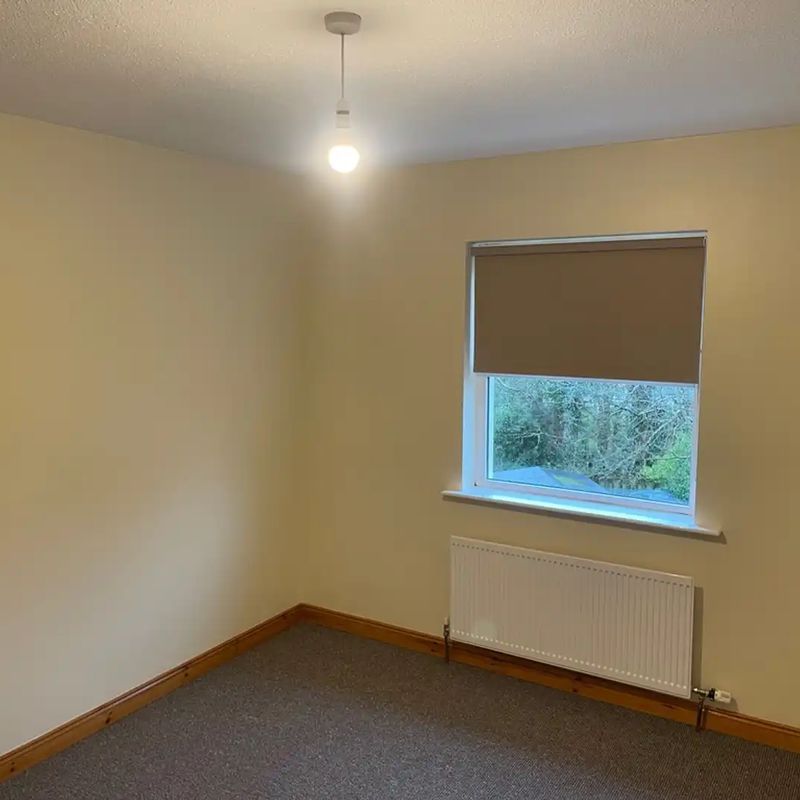 house for rent at 9 Greenhall Manor, Coleraine, County Londonderry, BT51 3GN, England