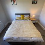Rent a room in Peterborough