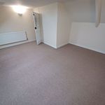 Rent 4 bedroom flat in Fowey