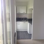 Rent 1 bedroom apartment of 25 m² in Roubaix