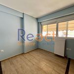Rent 3 bedroom apartment of 99 m² in Gerakas