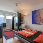 Miete 2 Schlafzimmer wohnung von 66 m² in berlin