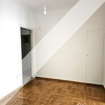 Rent 2 bedroom apartment of 86 m² in Acharnes