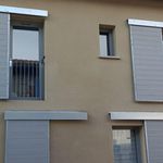 Rent 2 bedroom apartment of 45 m² in Gimont