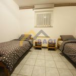 Najam 4 spavaće sobe stan od 105 m² u Zagreb