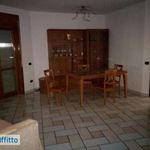 Rent 3 bedroom apartment of 85 m² in Formia