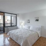Rent 1 bedroom apartment in Albany