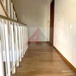 Rent 2 bedroom apartment of 137 m² in Voula