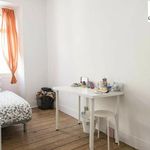 Rent 1 bedroom apartment in Amares