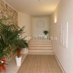 Rent 5 bedroom apartment of 65 m² in Pollica