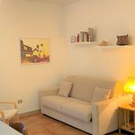 Rent 1 bedroom apartment of 35 m² in Castagneto Carducci