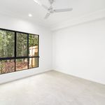 Rent 3 bedroom apartment in Cairns