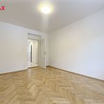 Rent 2 bedroom apartment of 62 m² in Budweis