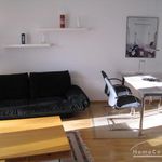 Miete 2 Schlafzimmer wohnung von 56 m² in Hannover