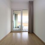 Huur 2 slaapkamer appartement van 100 m² in Rotterdam