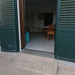 Rent 3 bedroom apartment of 60 m² in Forlì