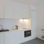 Rent 2 bedroom apartment of 86 m² in Zaventem