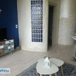 Rent 1 bedroom apartment of 43 m² in Termoli