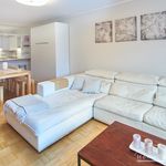 Rent 2 bedroom apartment of 83 m² in Hamburg