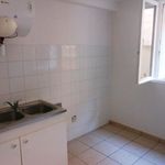 Rent 1 bedroom apartment of 30 m² in La Garde