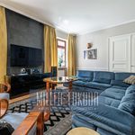 Rent 5 bedroom apartment of 300 m² in Warsaw