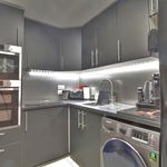 Rent 1 bedroom apartment in Aldershot
