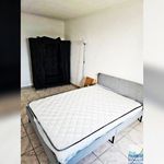 Rent 1 bedroom apartment in Évreux