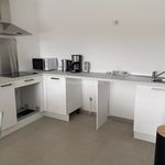Rent 2 bedroom apartment of 51 m² in Saint-Raphaël