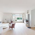 Rent 3 bedroom apartment of 96 m² in PARIS 17