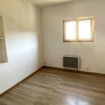 Rent 3 bedroom apartment of 74 m² in Dampierre-sur-Salon