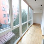 Appartement de 97 m² avec 4 chambre(s) en location à Strasbourg