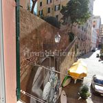 Rent 4 bedroom apartment of 85 m² in Camogli