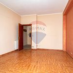Appartamento in Affitto Aci Sant'Antonio 30721240-68 | RE/MAX Italia