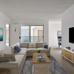 Rent 2 bedroom apartment of 97 m² in Santa Monica